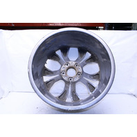 2011-2017 BMW X3 X4 Wheel 19 X 8.5 Style #608 Rim OEM