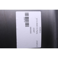 2011-2017 BMW X3 X4 Wheel 19 X 8.5 Style #608 Rim OEM