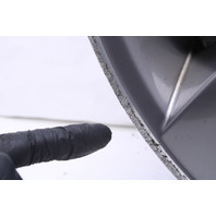 2011-2017 BMW X3 X4 Wheel 19 X 8.5 Style #608 Rim OEM