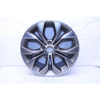 2011-2017 BMW X3 X4 Wheel 19 X 8.5 Style #608 Rim OEM