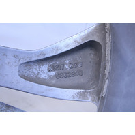 2011-2017 BMW X3 X4 Wheel 19 X 8.5 Style #608 Rim OEM