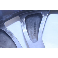 2011-2017 BMW X3 X4 Wheel 19 X 8.5 Style #608 Rim OEM