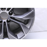 2011-2017 BMW X3 X4 Wheel 19 X 8.5 Style #608 Rim OEM