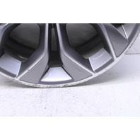 2011-2017 BMW X3 X4 Wheel 19 X 8.5 Style #608 Rim OEM