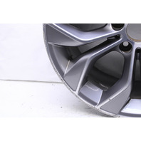 2011-2017 BMW X3 X4 Wheel 19 X 8.5 Style #608 Rim OEM