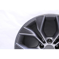 2011-2017 BMW X3 X4 Wheel 19 X 8.5 Style #608 Rim OEM