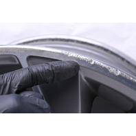 2011-2017 BMW X3 X4 Wheel 19 X 8.5 Style #608 Rim OEM