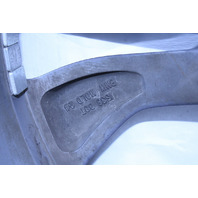 2011-2017 BMW X3 X4 Front Wheel 19 X 8.5 Style #608 Rim - 36116862890 OEM