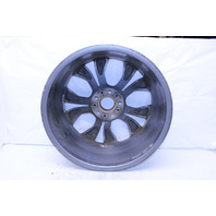 2011-2017 BMW X3 X4 Front Wheel 19 X 8.5 Style #608 Rim - 36116862890 OEM