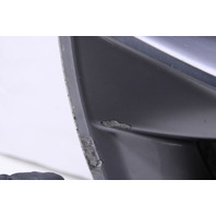 2011-2017 BMW X3 X4 Front Wheel 19 X 8.5 Style #608 Rim - 36116862890 OEM