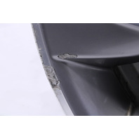 2011-2017 BMW X3 X4 Front Wheel 19 X 8.5 Style #608 Rim - 36116862890 OEM