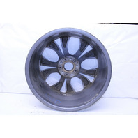 2011-2017 BMW X3 X4 Front Wheel 19 X 8.5 Style #608 Rim - 36116862890 OEM