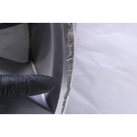 2011-2017 BMW X3 X4 Front Wheel 19 X 8.5 Style #608 Rim - 36116862890 OEM