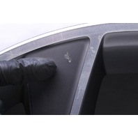 2011-2017 BMW X3 X4 Front Wheel 19 X 8.5 Style #608 Rim - 36116862890 OEM