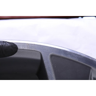 2011-2017 BMW X3 X4 Front Wheel 19 X 8.5 Style #608 Rim - 36116862890 OEM