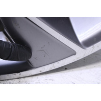 2011-2017 BMW X3 X4 Front Wheel 19 X 8.5 Style #608 Rim - 36116862890 OEM