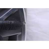 2011-2017 BMW X3 X4 Front Wheel 19 X 8.5 Style #608 Rim - 36116862890 OEM