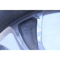 2011-2017 BMW X3 X4 Front Wheel 19 X 8.5 Style #608 Rim - 36116862890 OEM