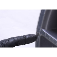 2011-2017 BMW X3 X4 Front Wheel 19 X 8.5 Style #608 Rim - 36116862890 OEM