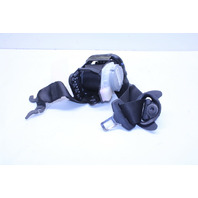 2011-2017 BMW X3 X4 Front Seat Belt Retractor Left OEM