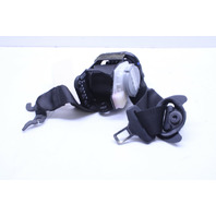 2011-2017 BMW X3 X4 Front Seat Belt Retractor Left OEM