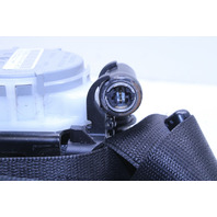 2011-2017 BMW X3 X4 Front Seat Belt Retractor Left OEM