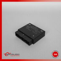 2015 BMW F25 X3 Parking Distance Control PDC Module OEM