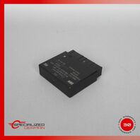 2015 BMW F25 X3 Parking Distance Control PDC Module OEM