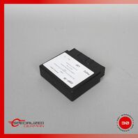 2015 BMW F25 X3 Parking Distance Control PDC Module OEM