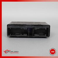 2015 BMW F25 X3 Parking Distance Control PDC Module OEM