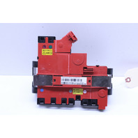 2011-2017 BMW X3 Positive Battery Junction OEM