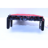 2011-2017 BMW X3 Positive Battery Junction OEM