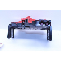 2011-2017 BMW X3 Positive Battery Junction OEM