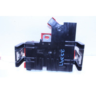 2011-2017 BMW X3 Positive Battery Junction OEM