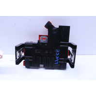 2011-2017 BMW X3 Positive Battery Junction OEM