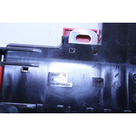 2011-2017 BMW X3 Positive Battery Junction OEM