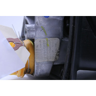 2015 2016 BMW X3 Door Mirror Right Rear View OEM