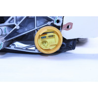 2015 2016 BMW X3 Door Mirror Right Rear View OEM