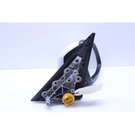 2015 2016 BMW X3 Door Mirror Right Rear View OEM