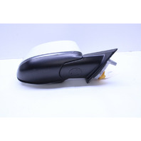 2015 2016 BMW X3 Door Mirror Right Rear View OEM