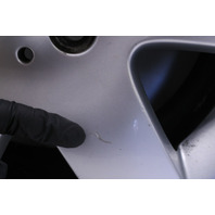 2001-2006 BMW 325i 328i 330i E46 Wheel 16 X 7 Style 45 Rim OEM