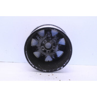 2001-2006 BMW 325i 328i 330i E46 Wheel 16 X 7 Style 45 Rim OEM
