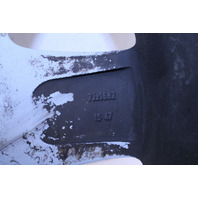 2001-2006 BMW 325i 328i 330i E46 Wheel 16 X 7 Style 45 Rim OEM