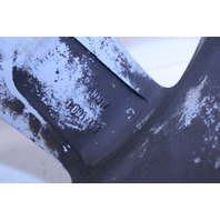 2001-2006 BMW 325i 328i 330i E46 Wheel 16 X 7 Style 45 Rim OEM