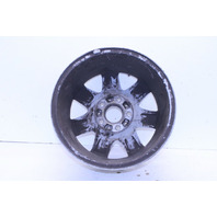 2001-2006 BMW 325i 328i 330i E46 Wheel 16 X 7 Style 45 Rim OEM