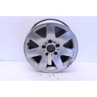 2001-2006 BMW 325i 328i 330i E46 Wheel 16 X 7 Style 45 Rim OEM