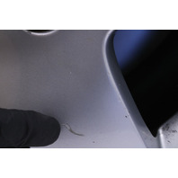 2001-2006 BMW 325i 328i 330i E46 Wheel 16 X 7 Style 45 Rim OEM