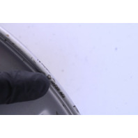 2001-2006 BMW 325i 328i 330i E46 Wheel 16 X 7 Style 45 Rim OEM