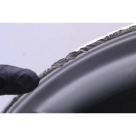 2001-2006 BMW 325i 328i 330i E46 Wheel 16 X 7 Style 45 Rim OEM