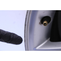 2001-2006 BMW 325i 328i 330i E46 Wheel 16 X 7 Style 45 Rim OEM